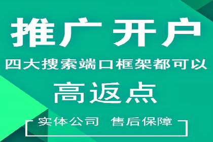 SEM代运营推广公司成功案例，助力企业提升转化率